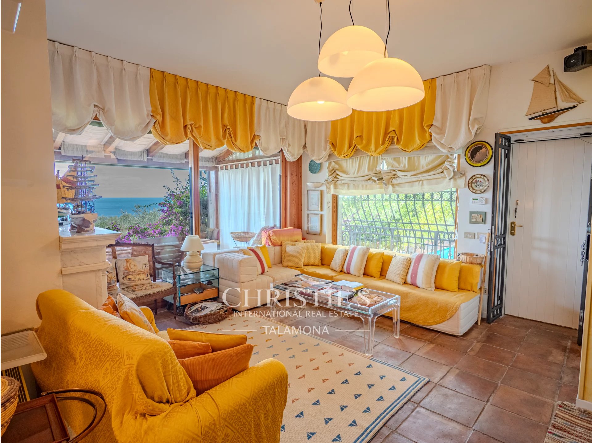 Villa/Townhouse's Image 11