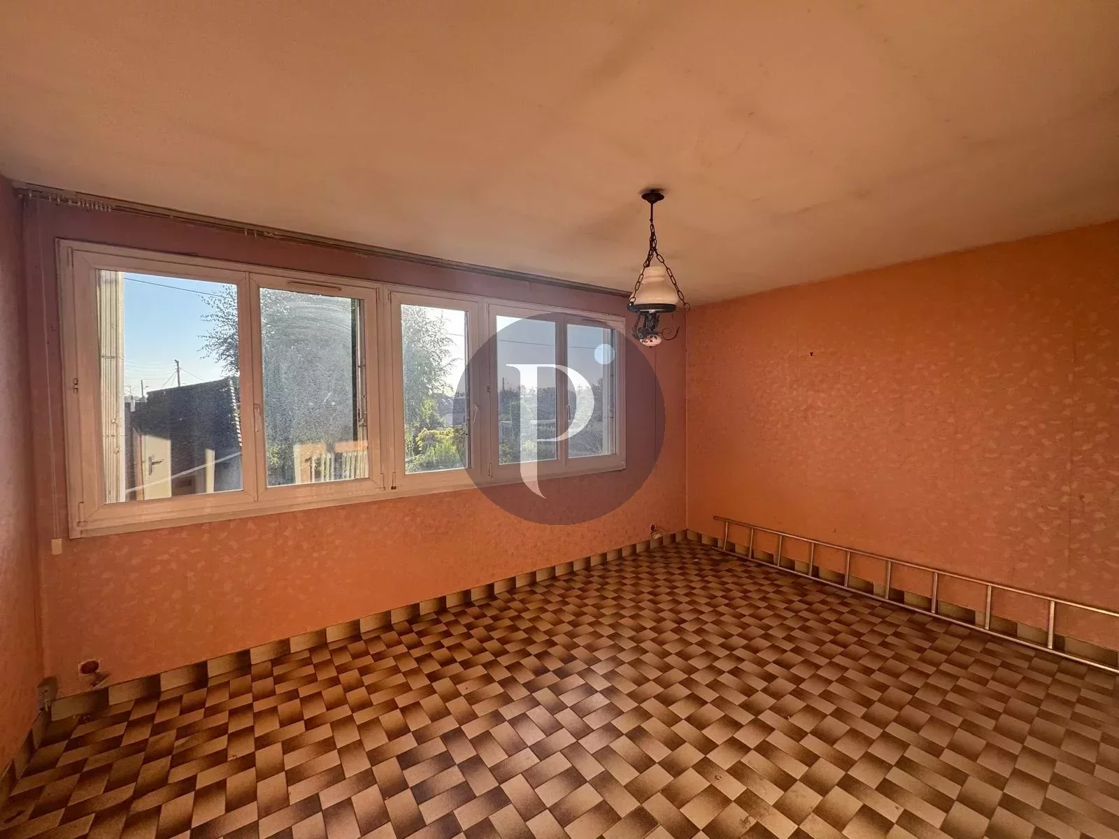 vente-maison-7-pieces-wissous-85635081