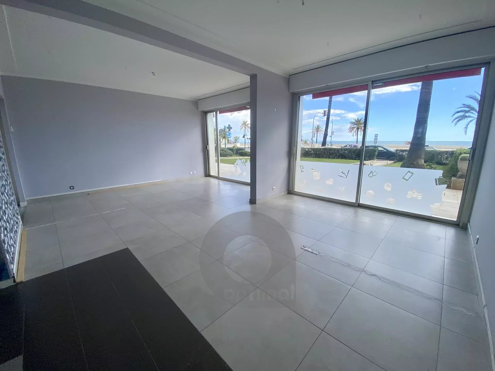 Agence immobilière de I.D.M. Properties