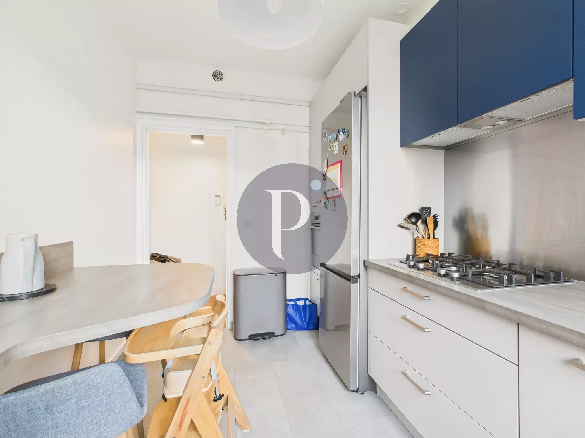 vente-appartement-4-pieces-sceaux-85494432