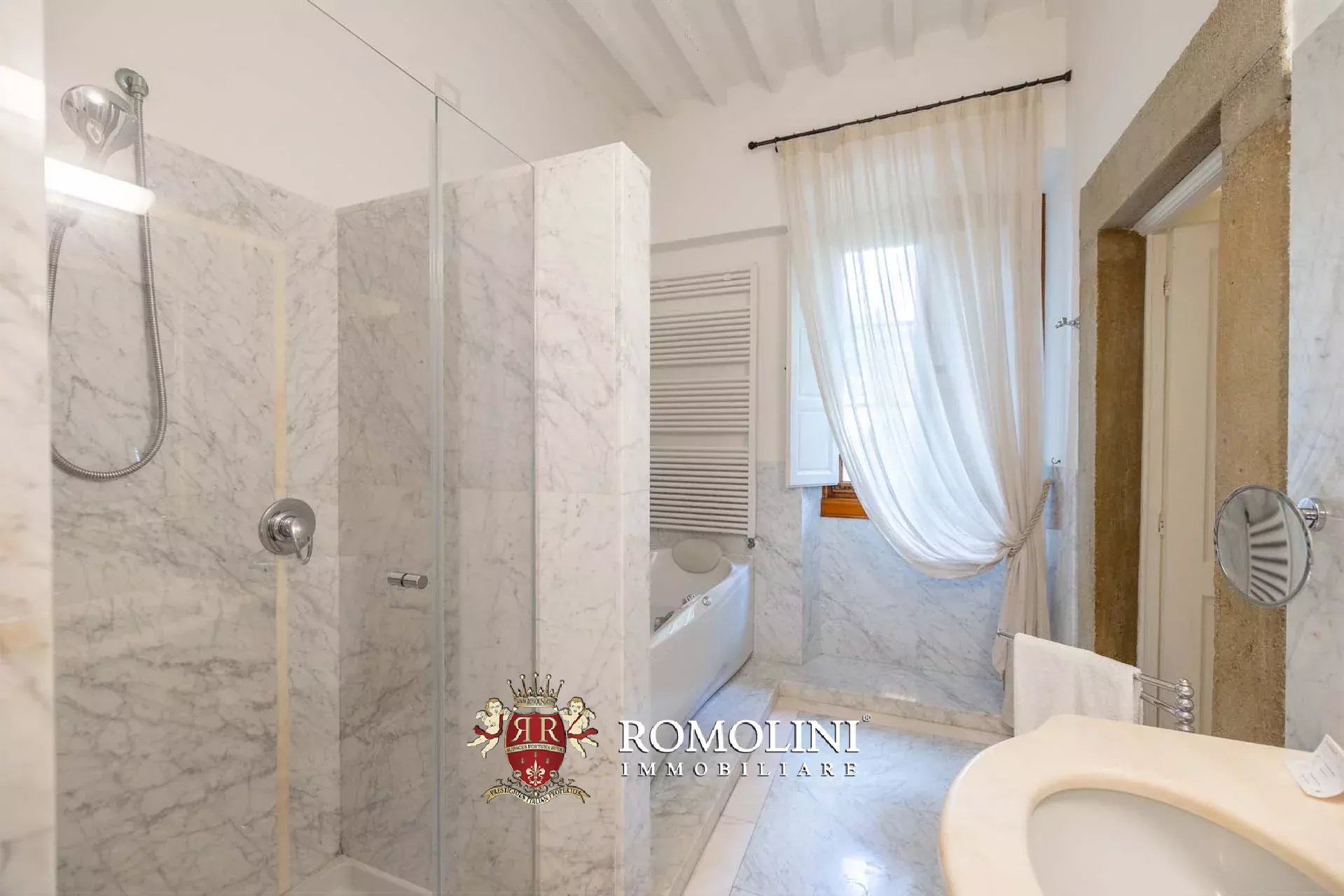 37 Bedroom Villa/Townhouse's Image 58