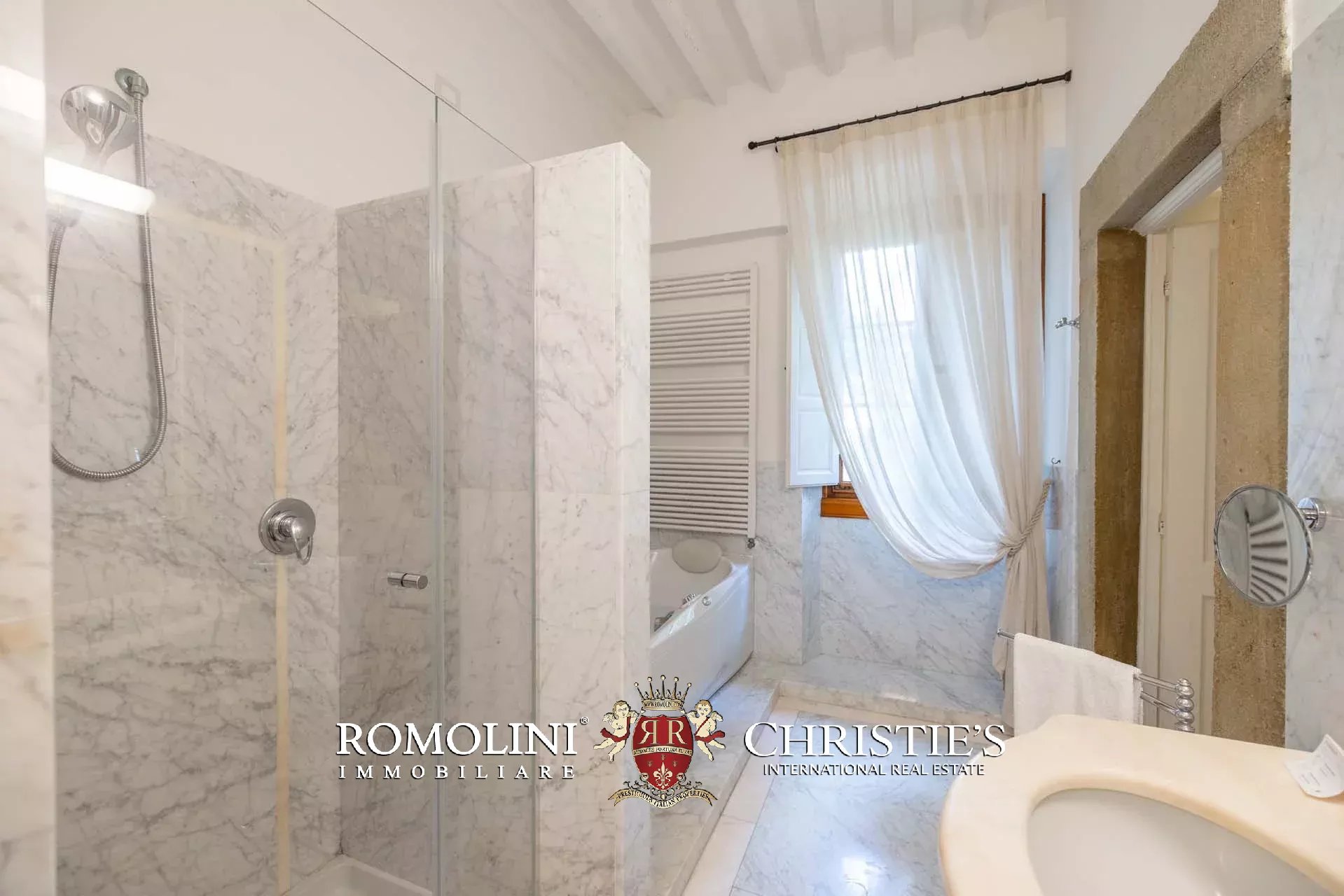 37 Bedroom Villa/Townhouse's Image 58
