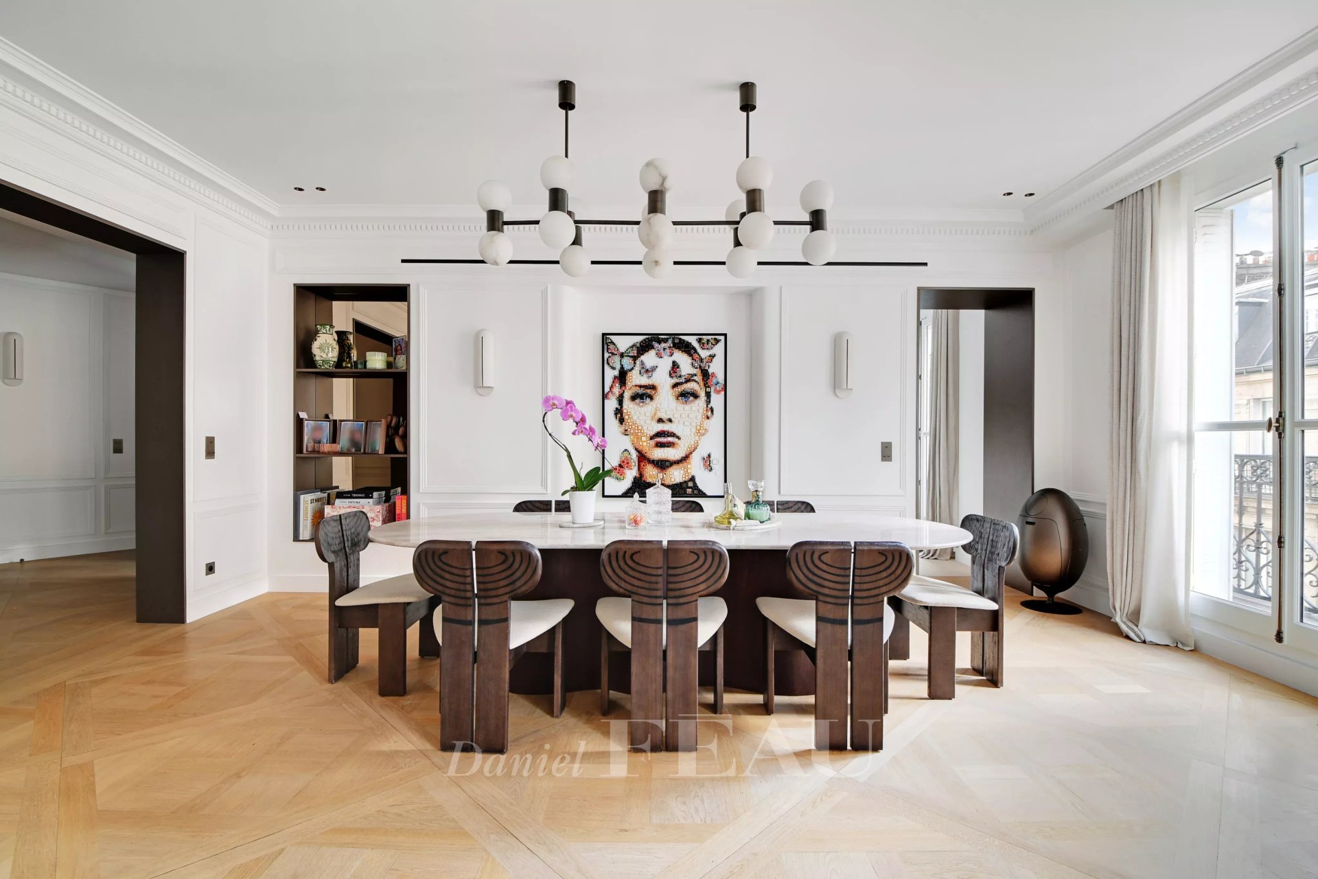 2 Bedroom Apartment/Flat's Image 8