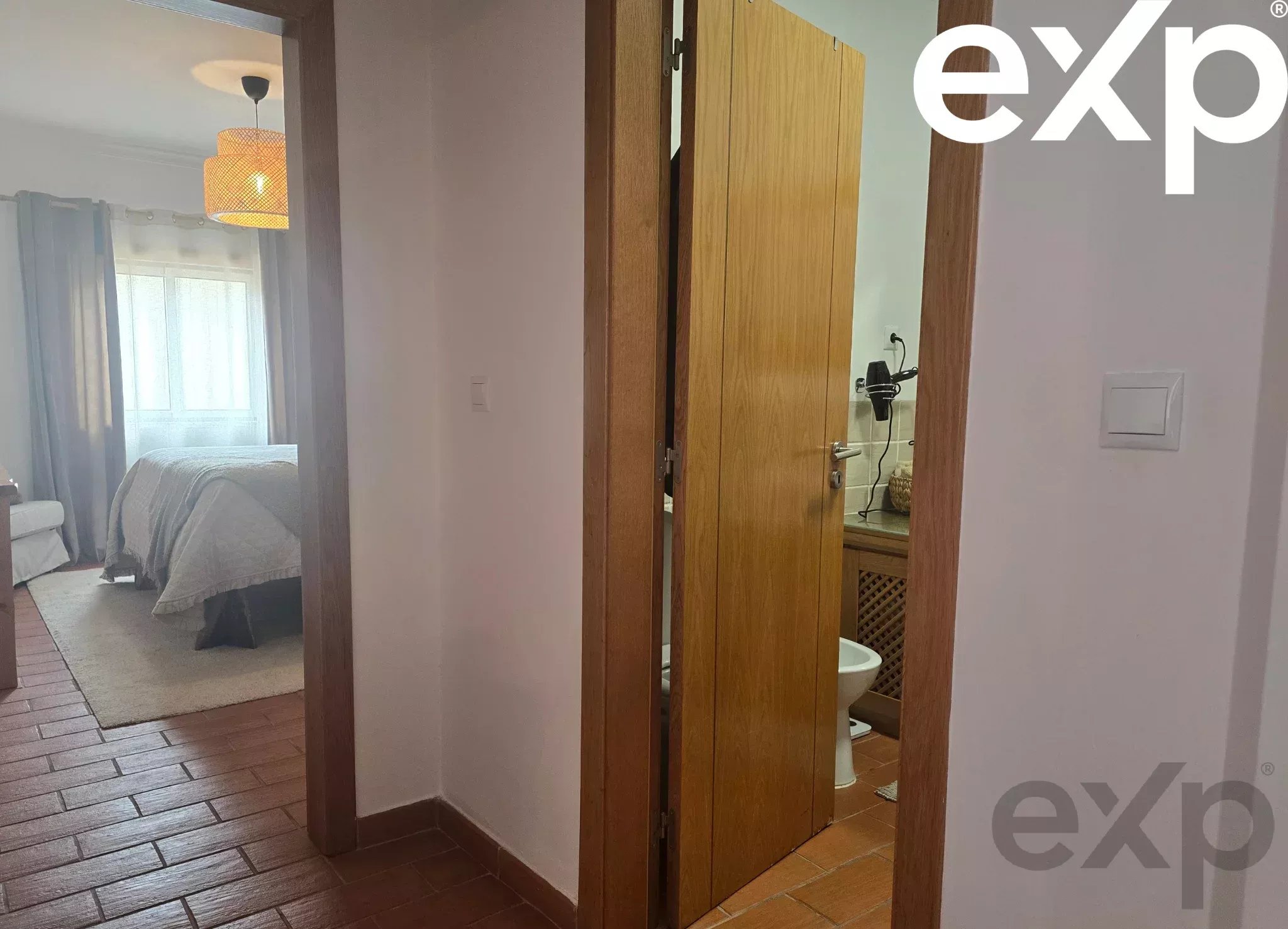 Ground Floor Residential Apartment in a gated community with a pool 86847402 image 12
