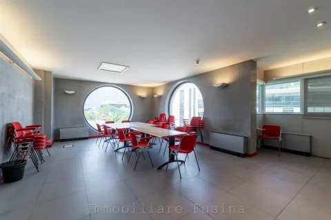 Magazzino---Capannone-in-vendita---Bolzano-7