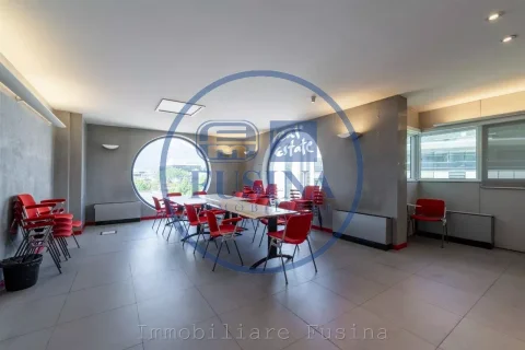 Magazzino---Capannone-in-vendita---Bolzano-7