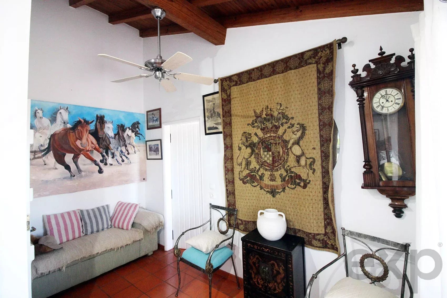 Private Estate - Equestrian Centre 86637172 image 21