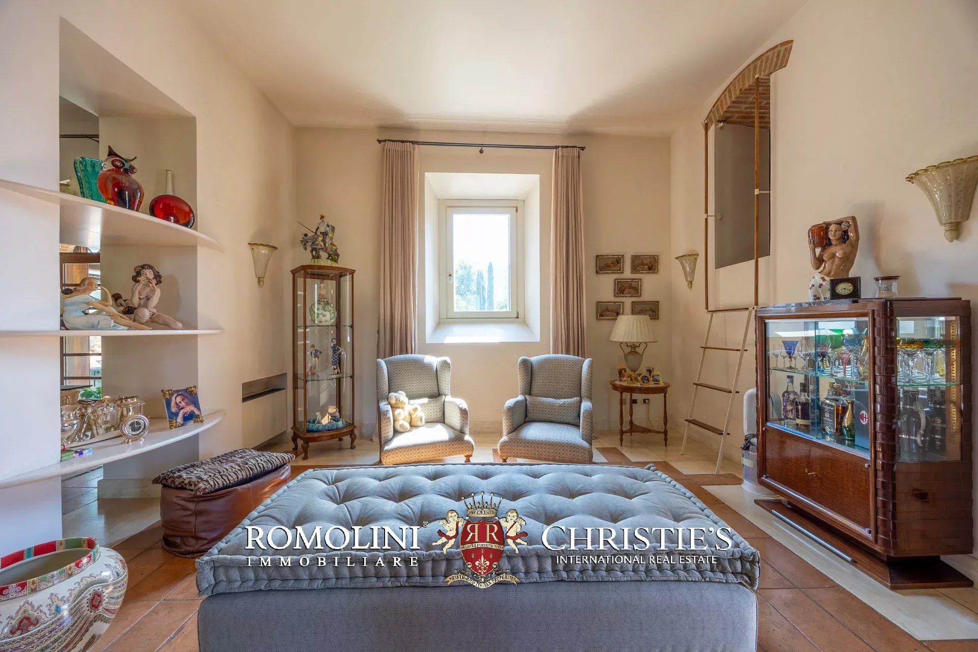 4 Bedroom Villa/Townhouse's Image 77