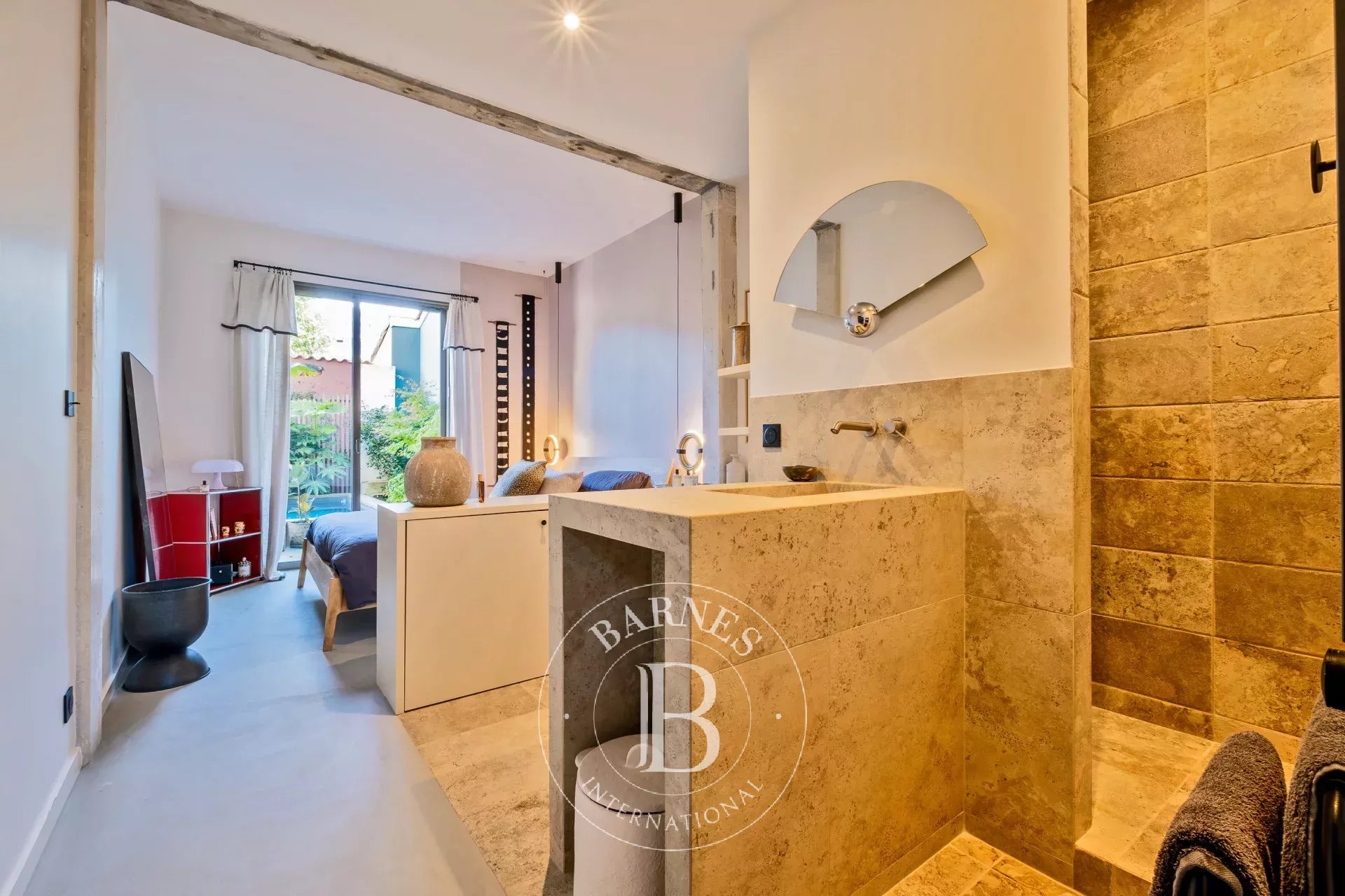 Ev Le Bouscat - picture 9