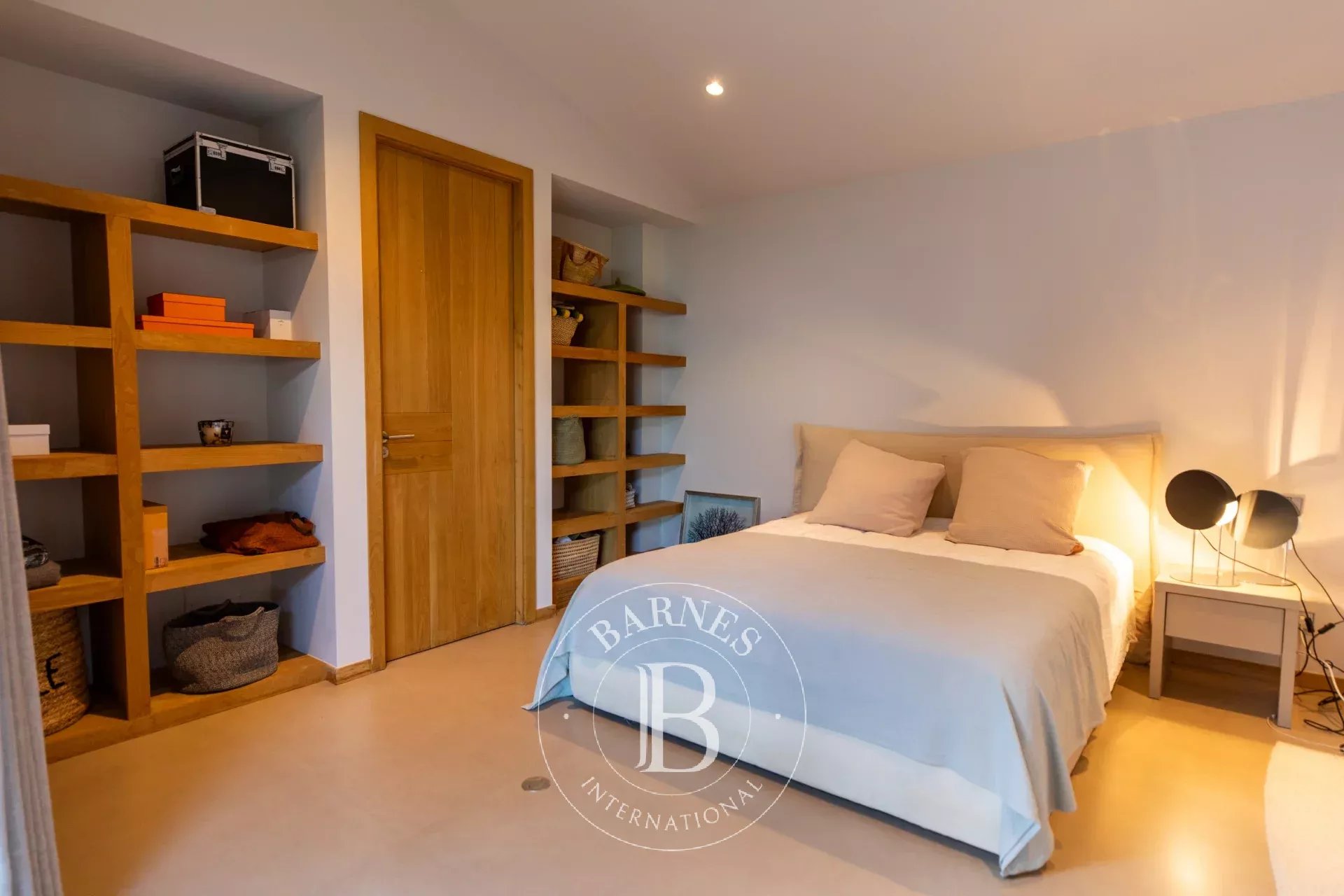 Porto-Vecchio  - Villa  - picture 17