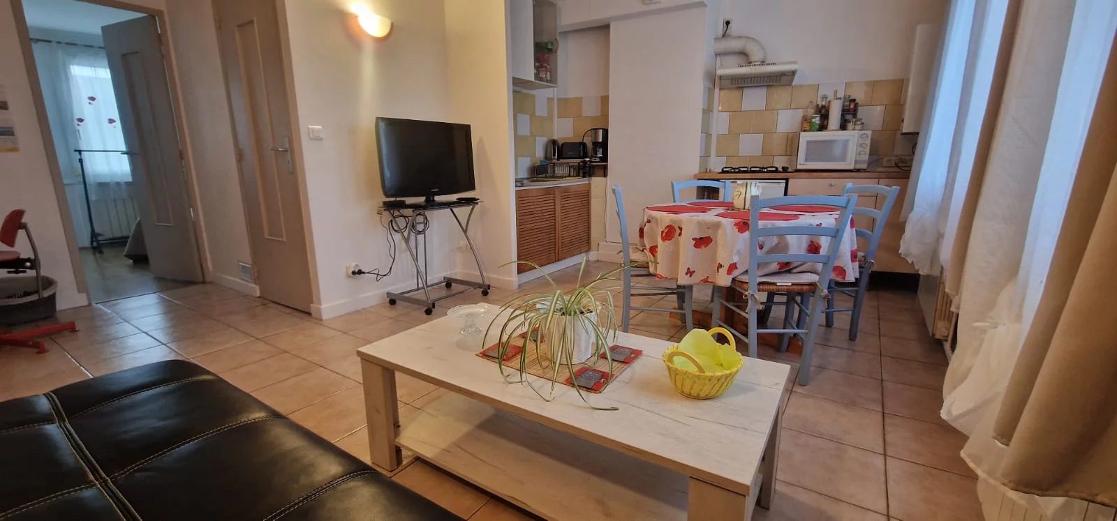 Vente Appartement Valence