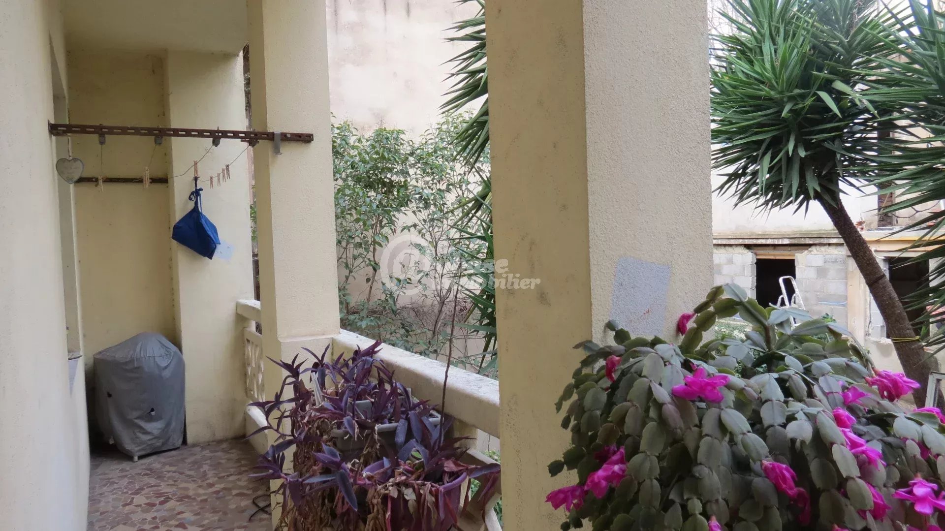 Agence immobilière de Arobase Immobilier