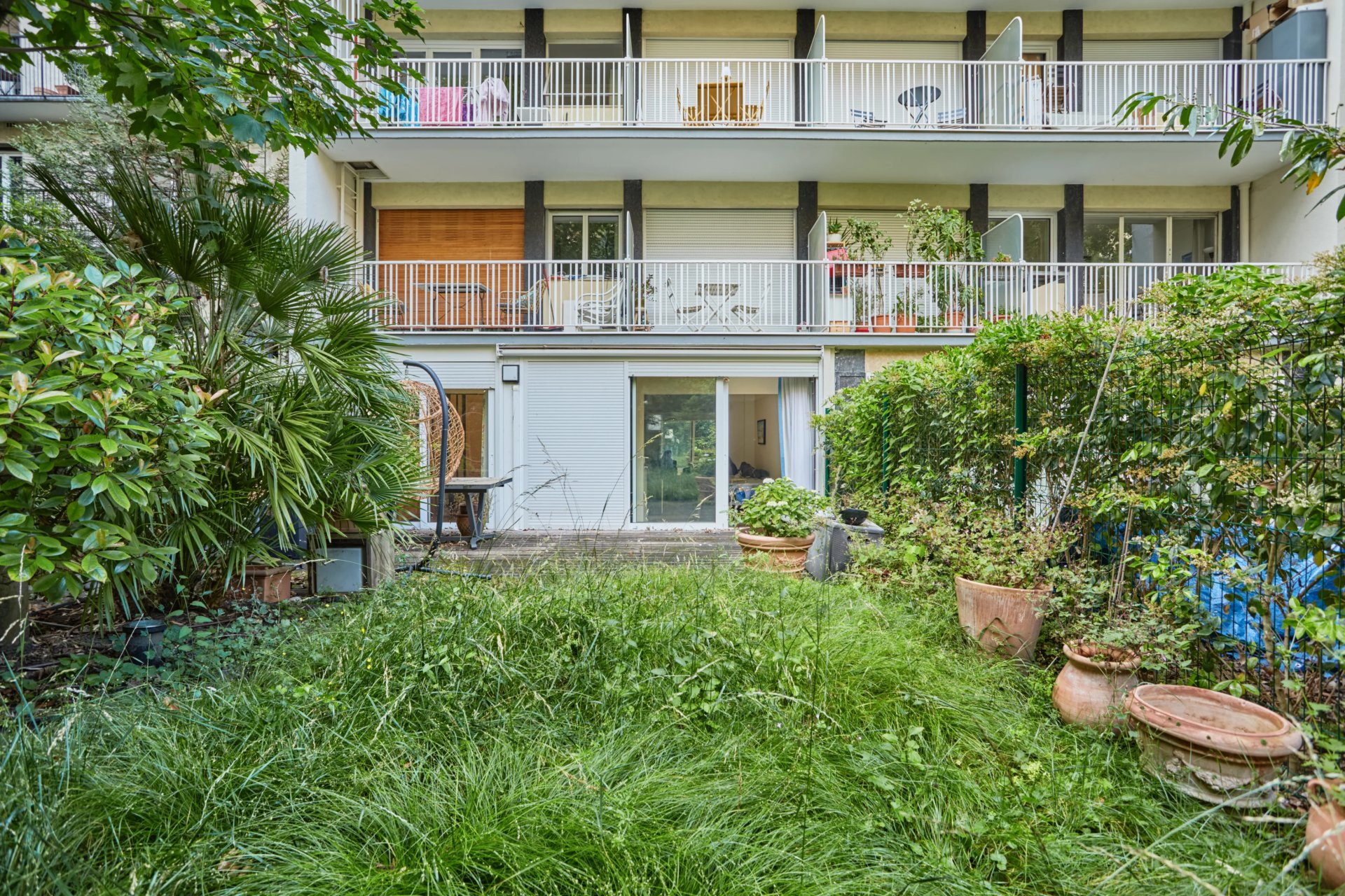2 Bedroom Apartment/Flat's Image 13