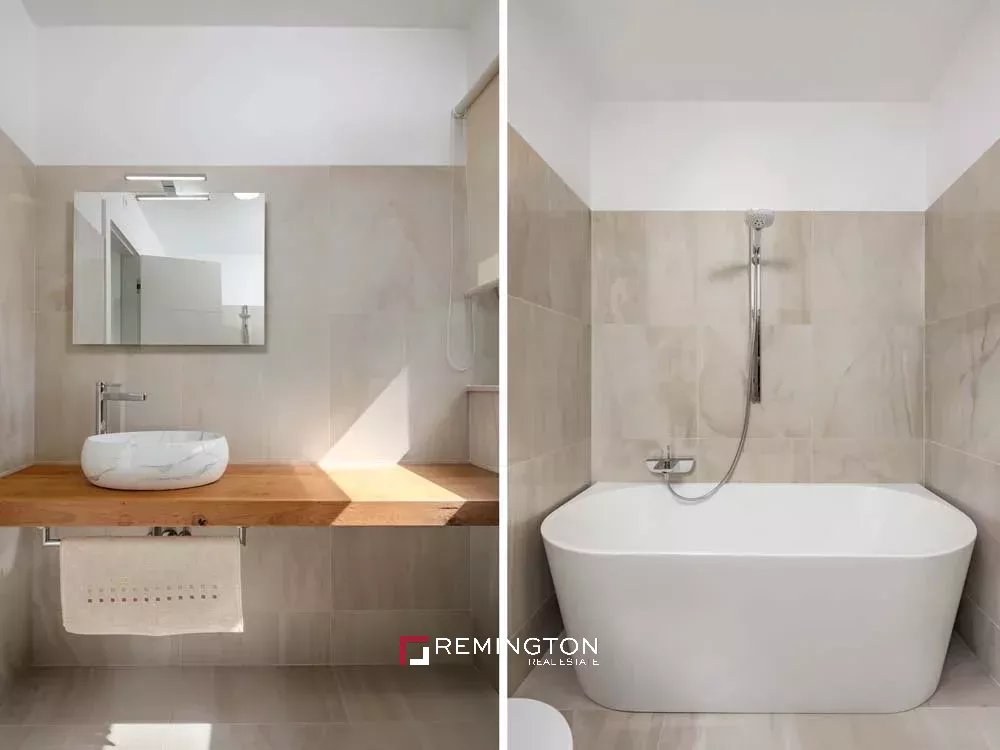 4 Bedroom Villa/Townhouse's Image 15