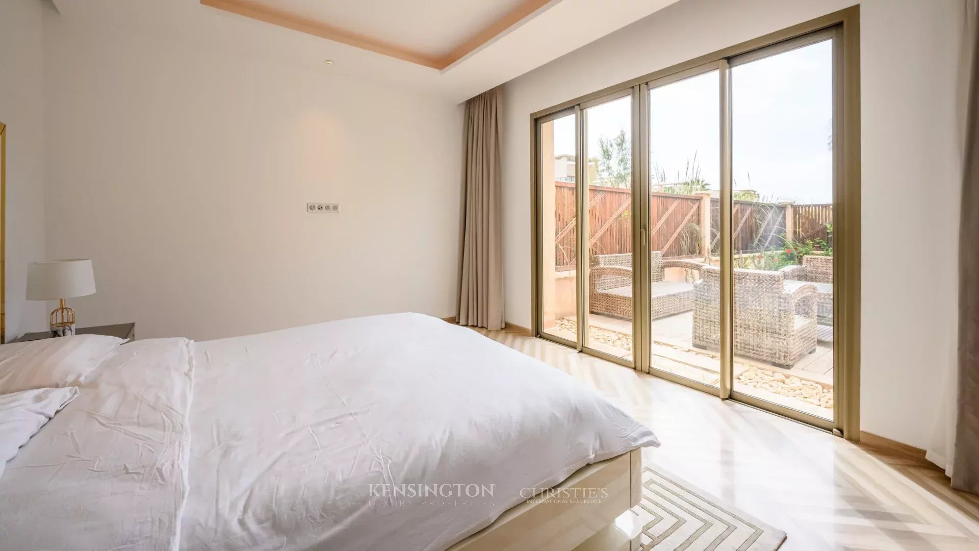 3 Bedroom Villa/Townhouse's Image 33