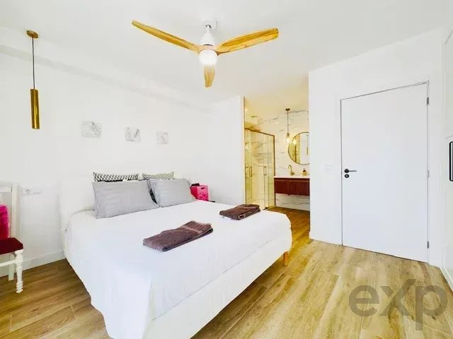 Exceptional villa in the heart of Fuseta 87108928 image 36