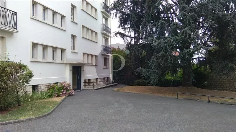 vente-appartement-4-pieces-sceaux-83877075