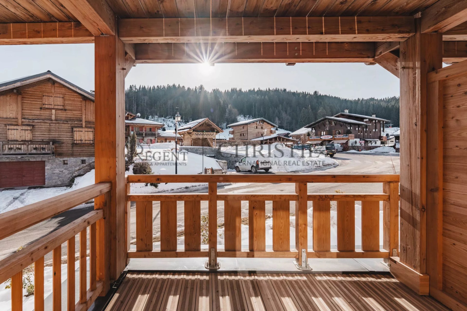 Property Slider Image
