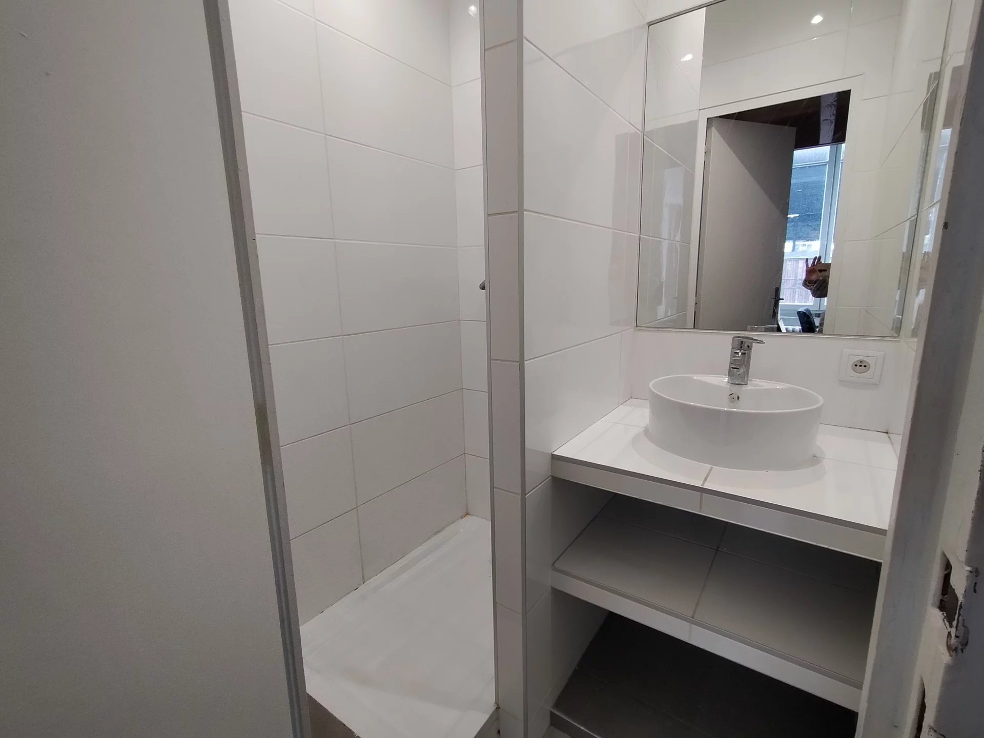 2495524 Location Lyon 2ème