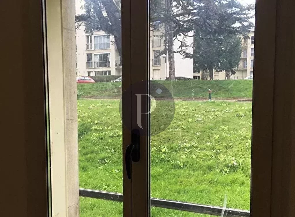 vente-appartement-1-piece-sceaux-83878898