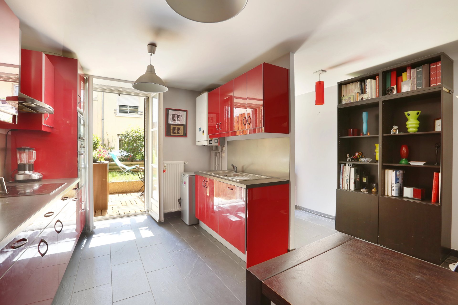 Property Slider Image