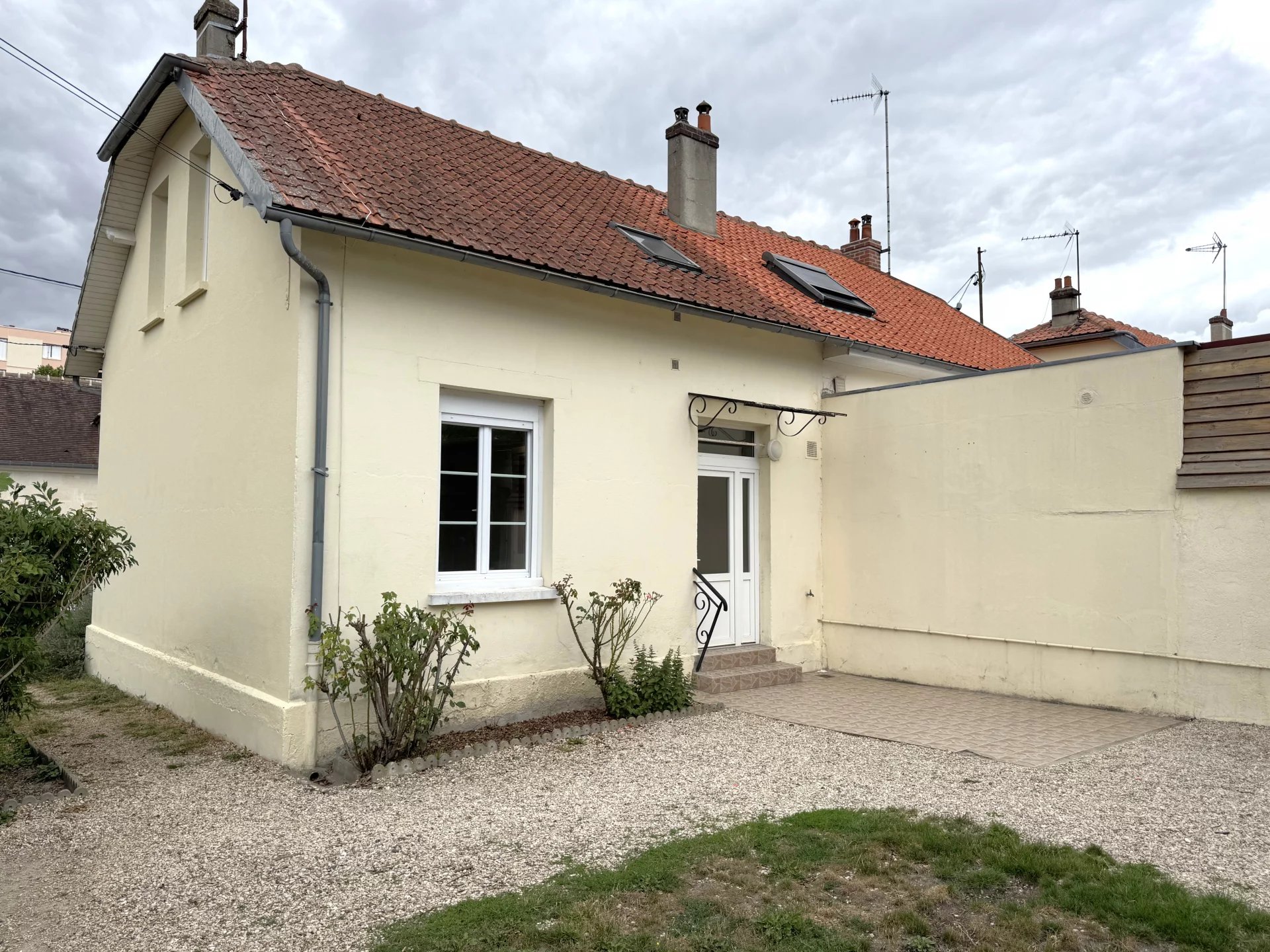 Agence immobilière de Arthurimmo.com Agence Saint Hubert