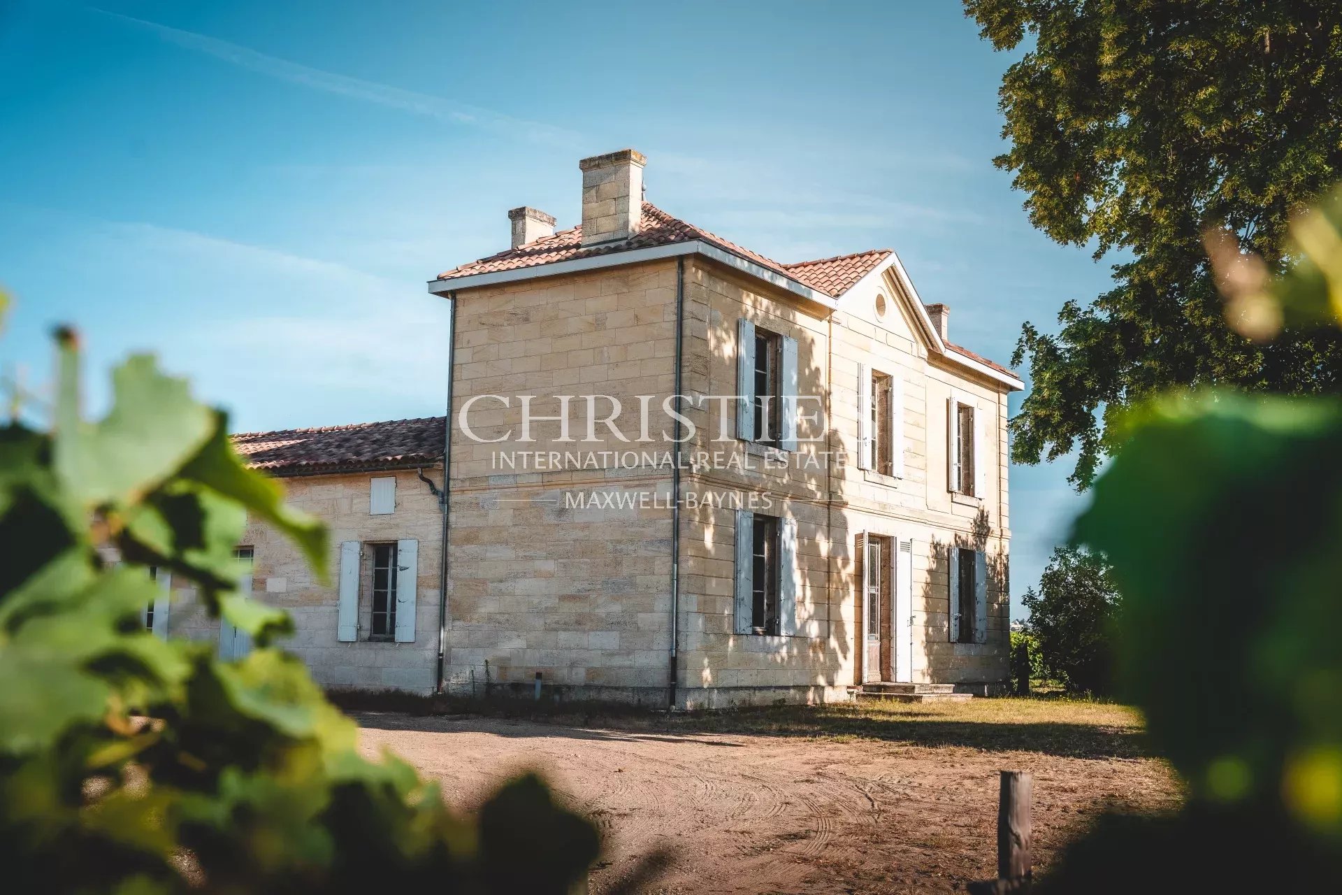 Property Slider Image