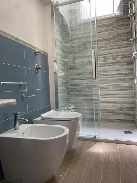 Agence immobilière de SicilCasa Immobiliare