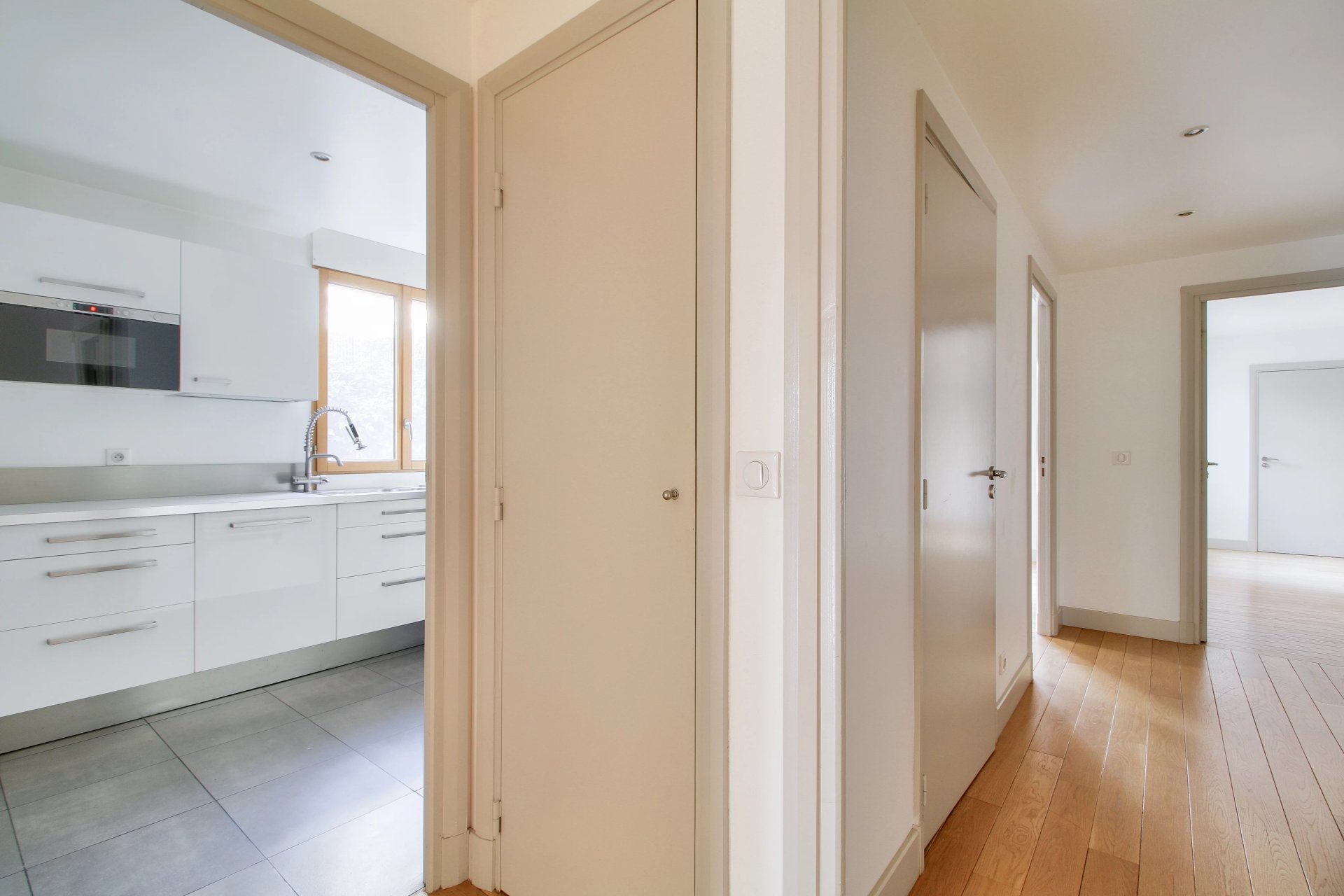 2 Bedroom Apartment/Flat's Image 3