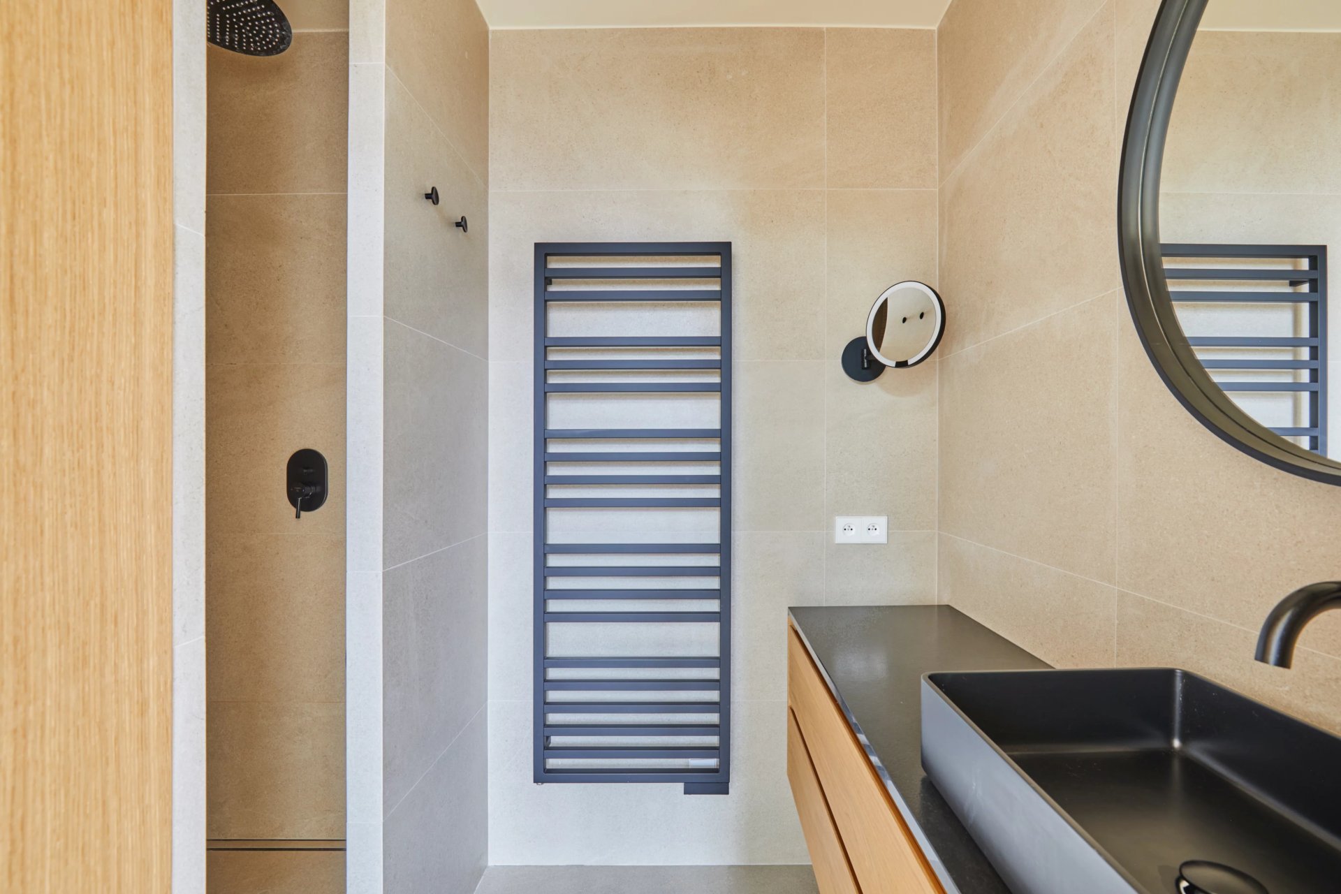 2 Bedroom Apartment/Flat's Image 11
