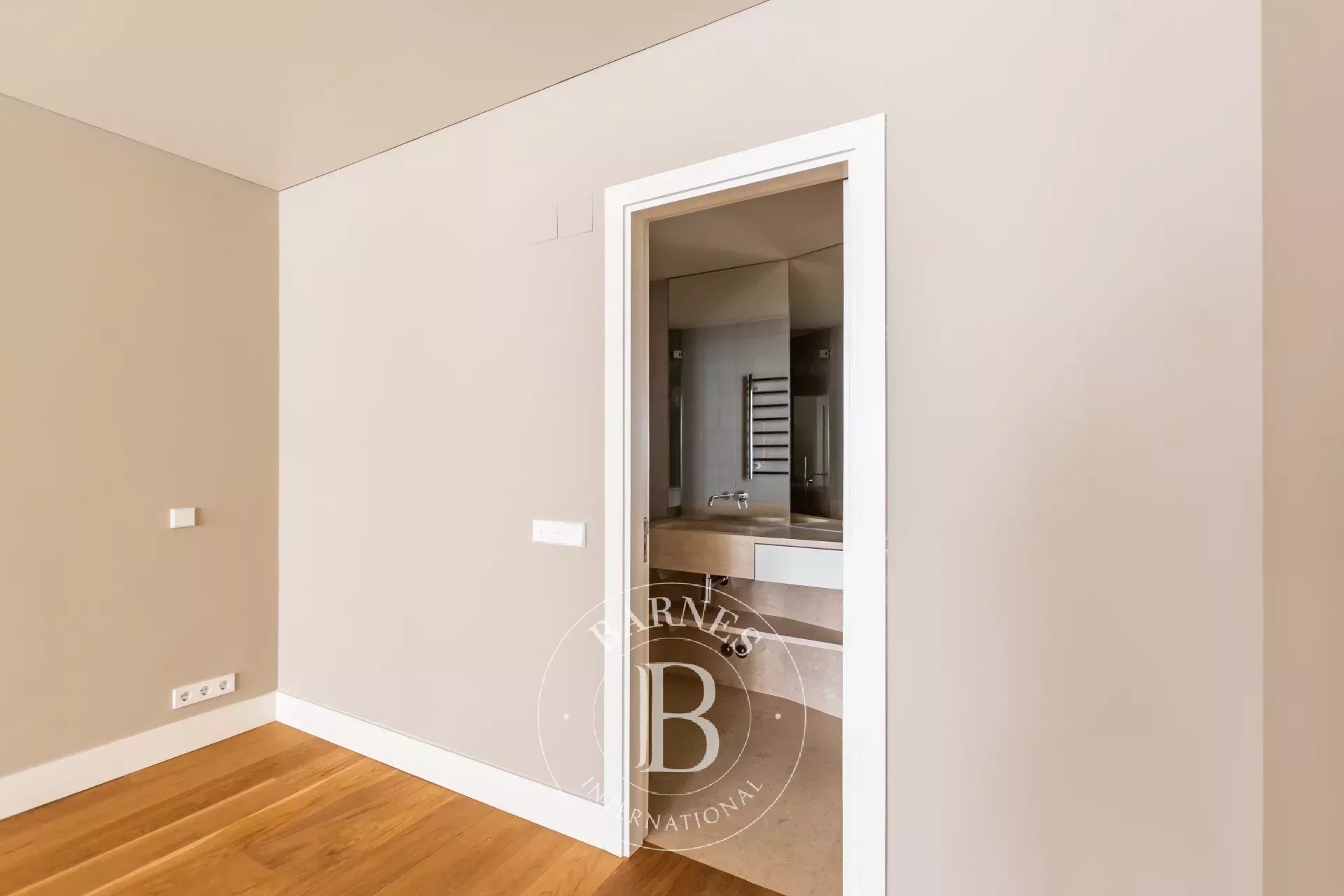 Stüdyo Lisboa - picture 11