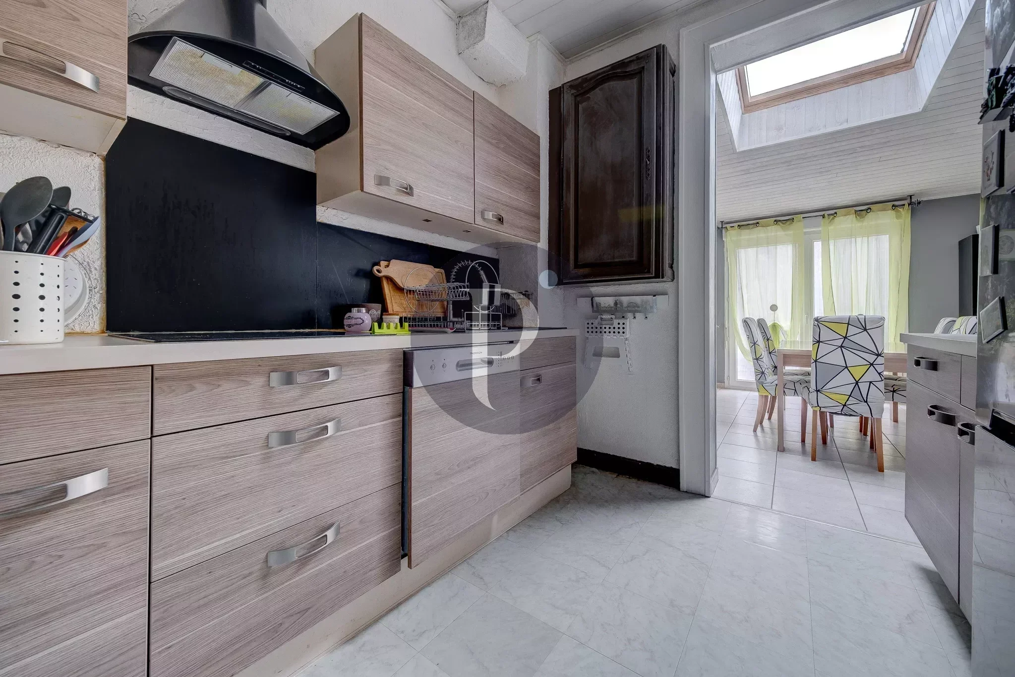 vente-maison-4-pieces-arcueil-86773208