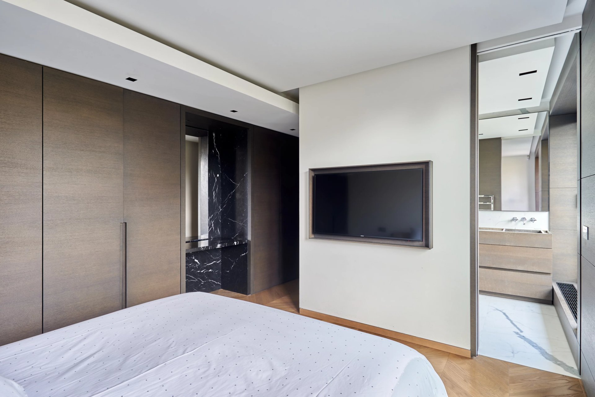 3 Bedroom Apartment/Flat's Image 6
