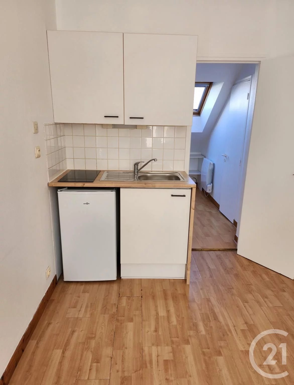 Location Appartement Lorient