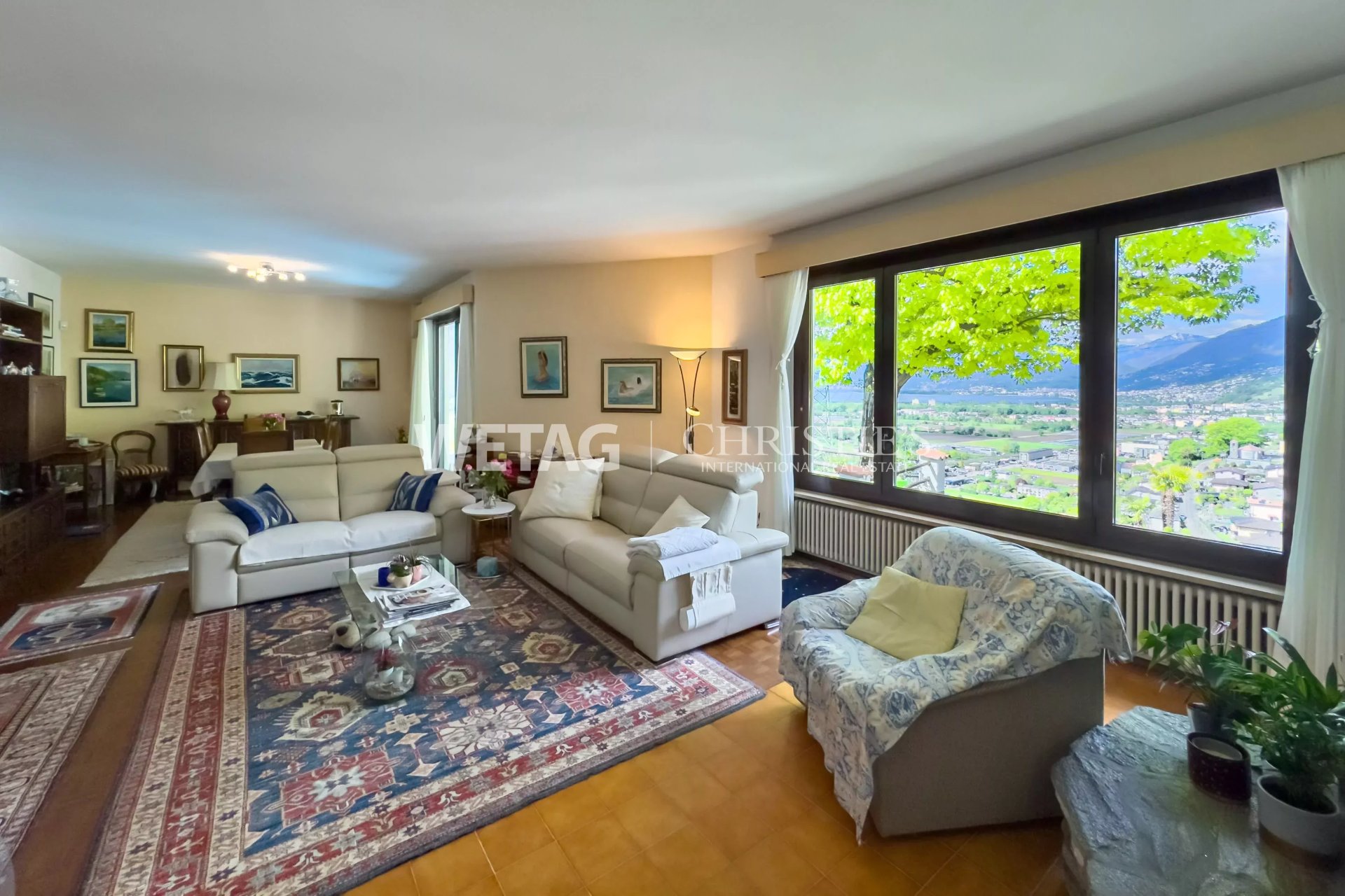 Property Slider Image