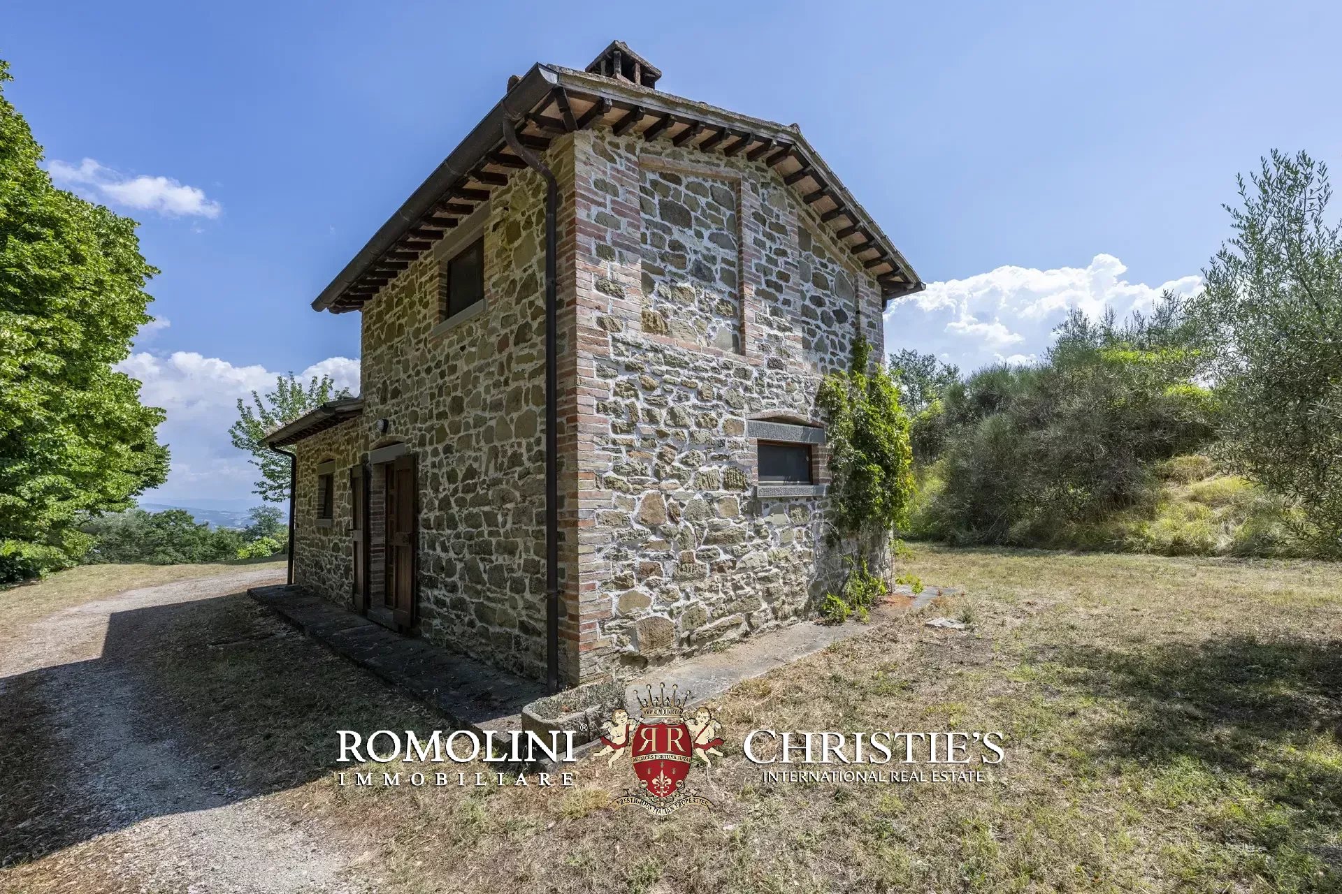 4 Bedroom Villa/Townhouse's Image 15