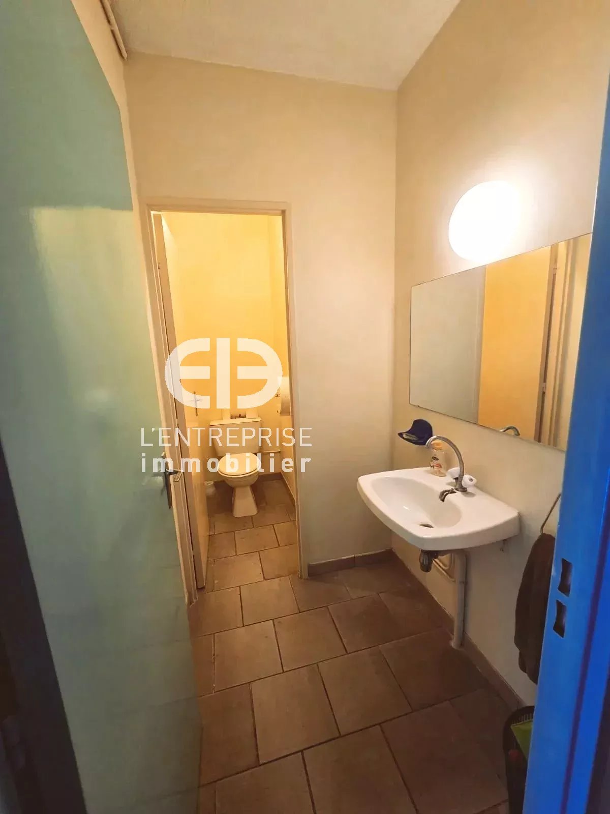 Location Bureau Carros