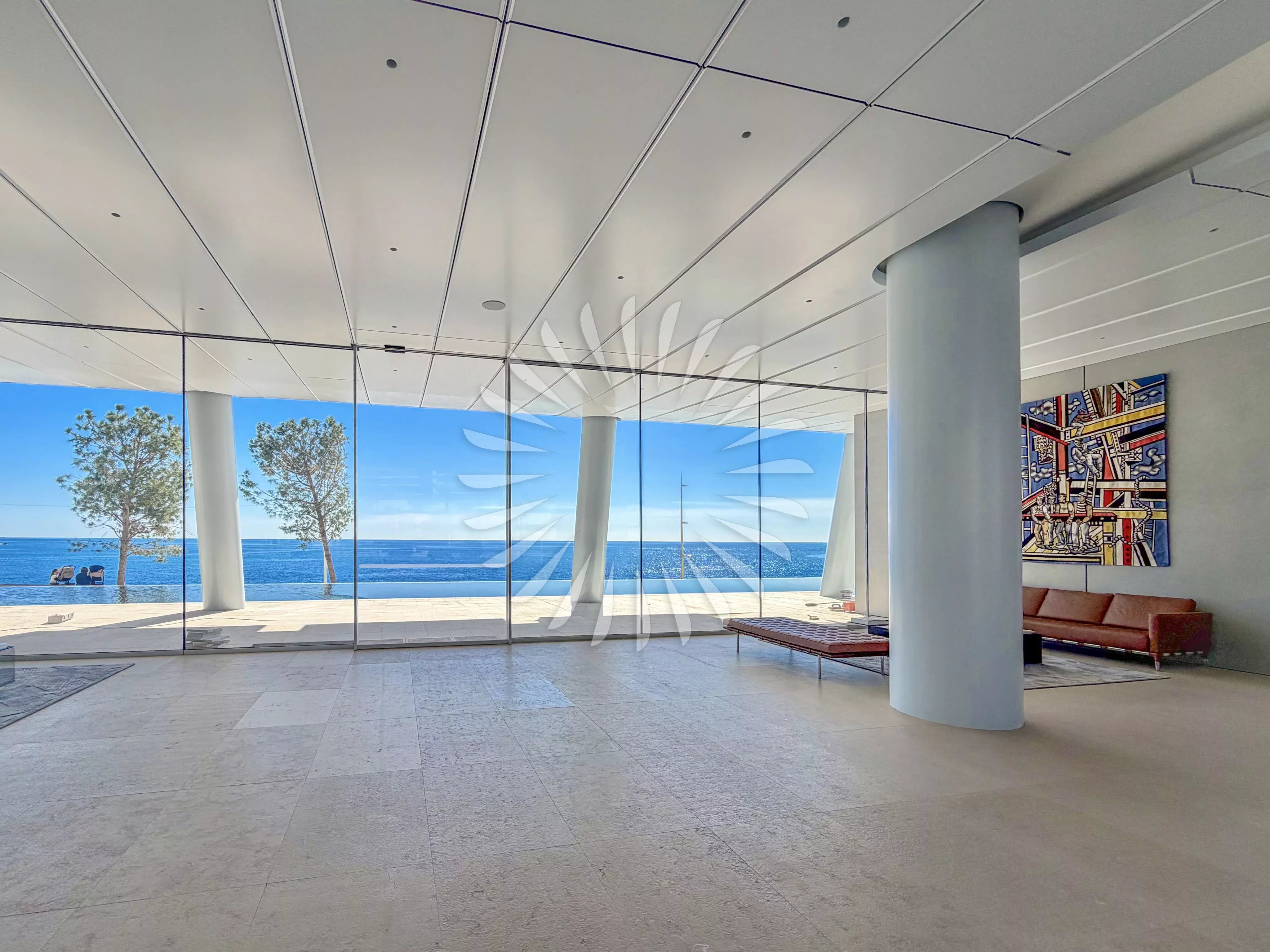 Renzo - MareTerra Monte Carlo