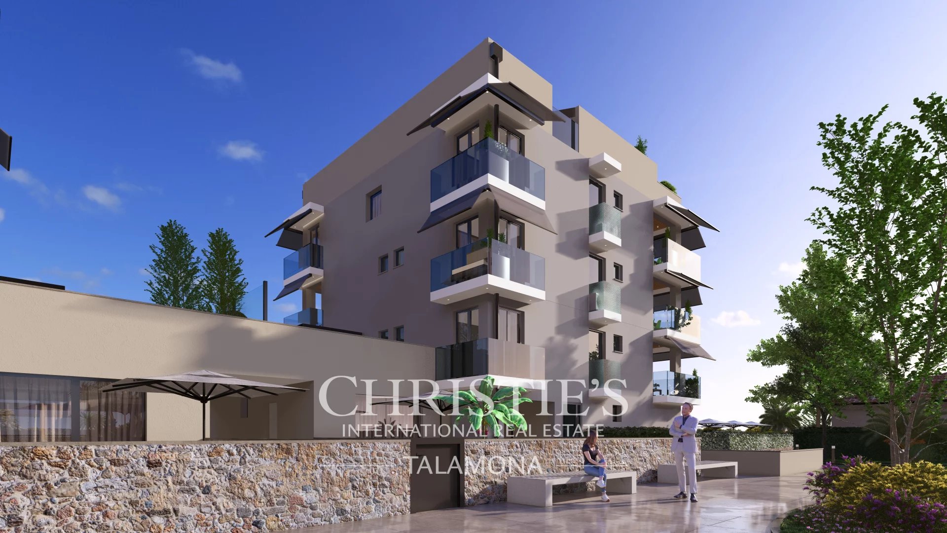 2 Bedroom Apartment/Flat's Image 28