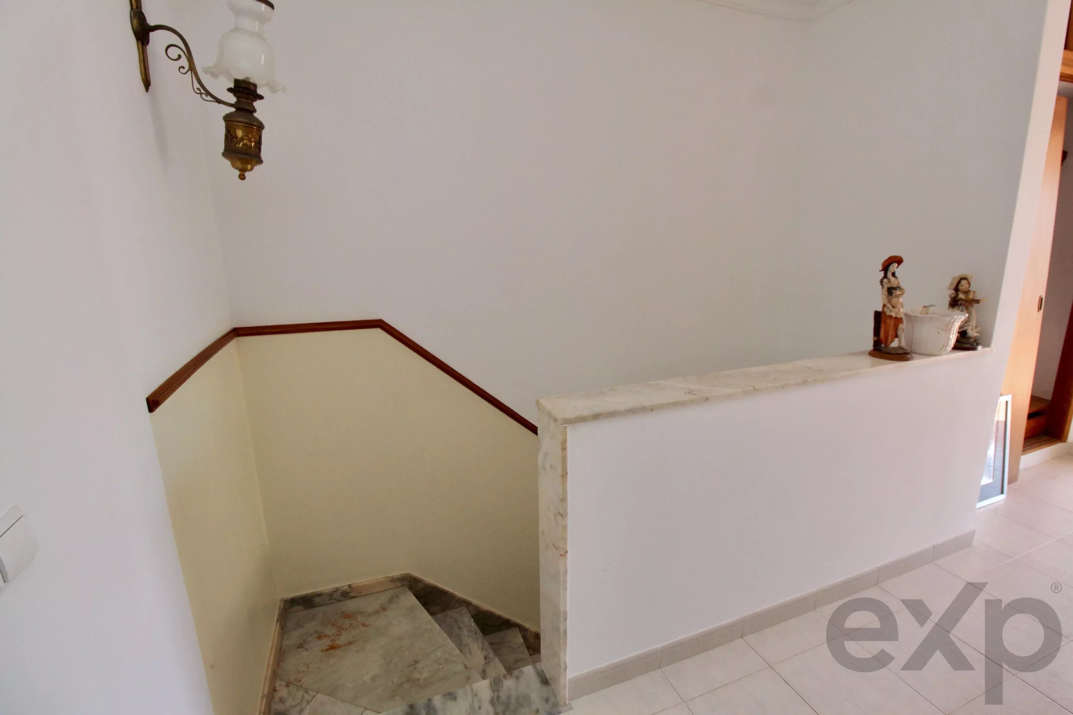 3 bedroom duplex a few meters from Fuzeta beach 8700-898 image 21