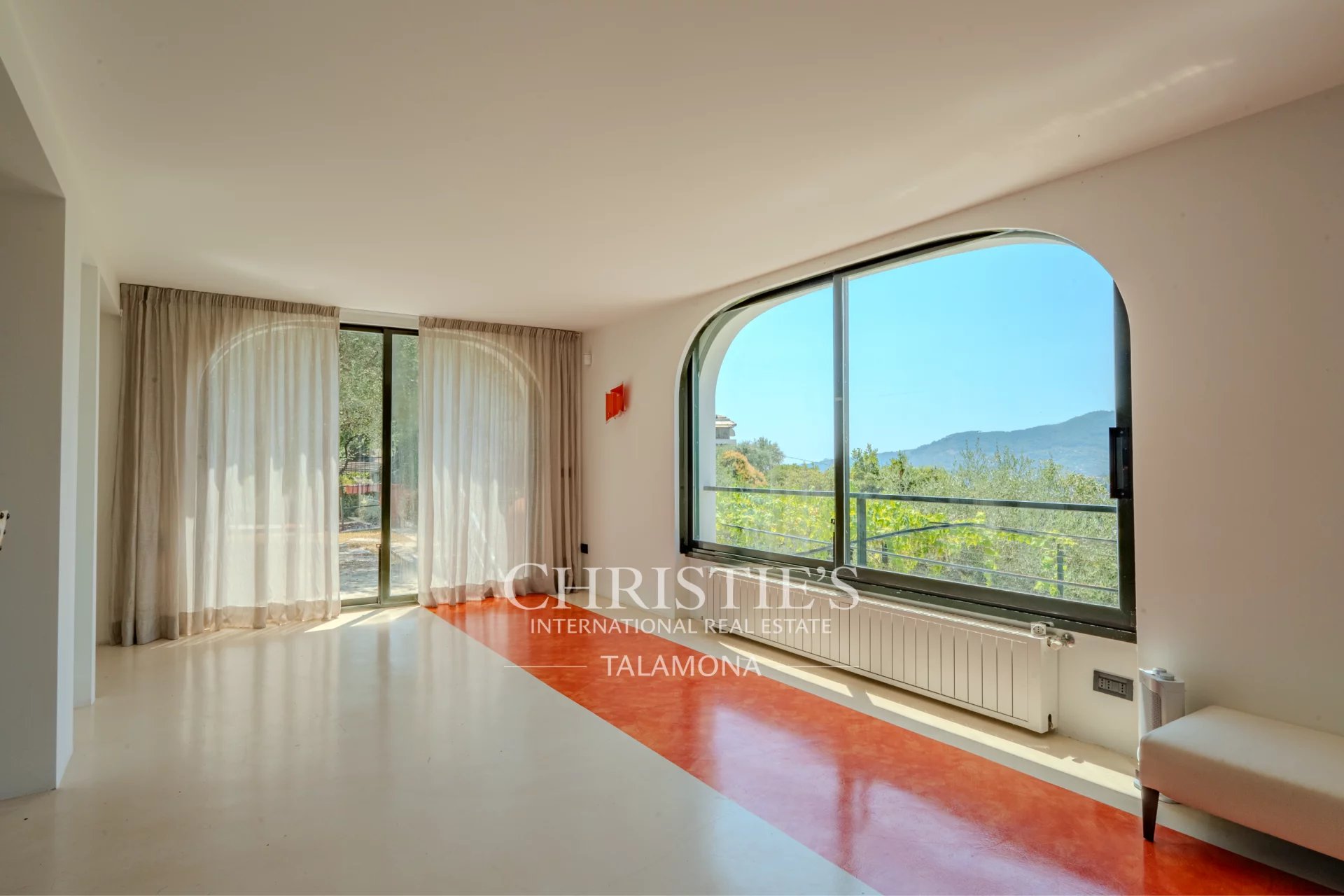 Villa/Townhouse's Image 42