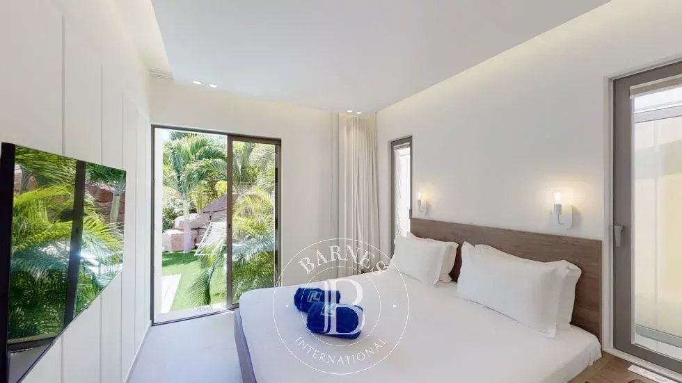 Flamands  - Villa 2 Chambres - picture 10