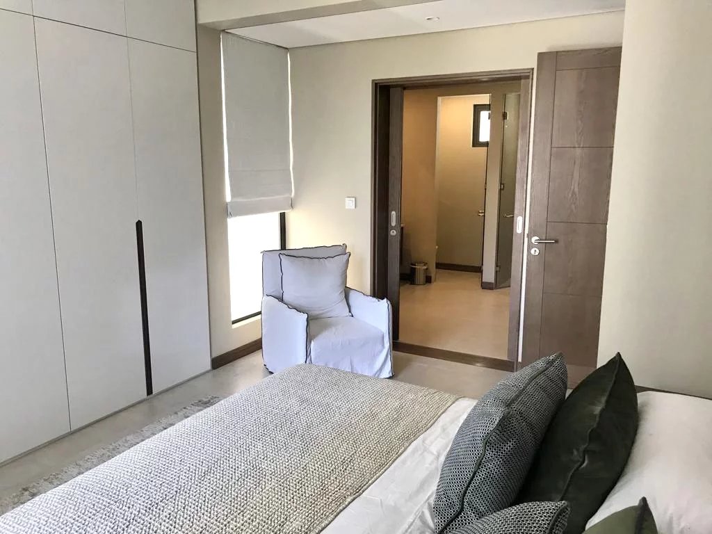 Daire Grand Baie - picture 11