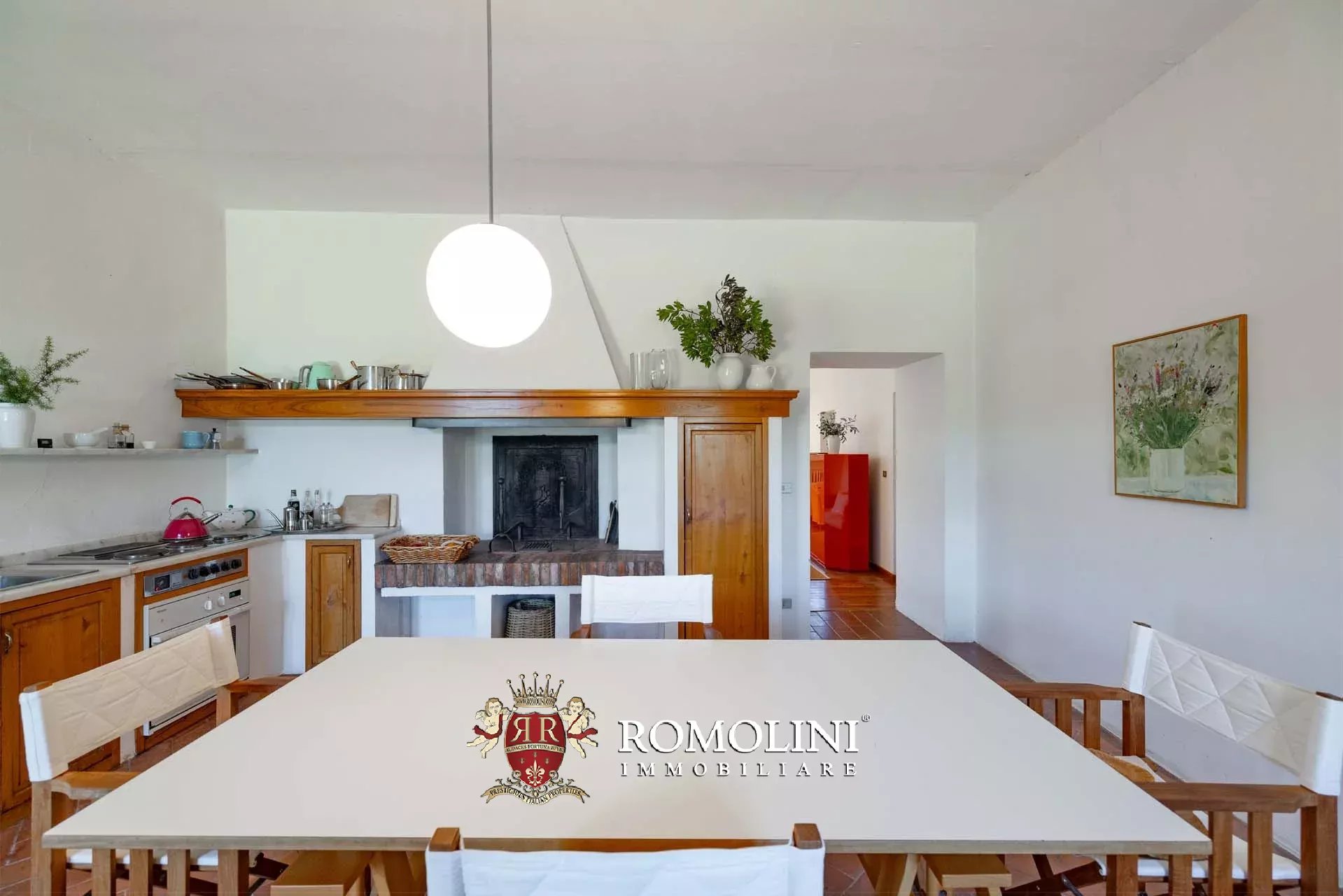 5 Bedroom Villa/Townhouse's Image 40