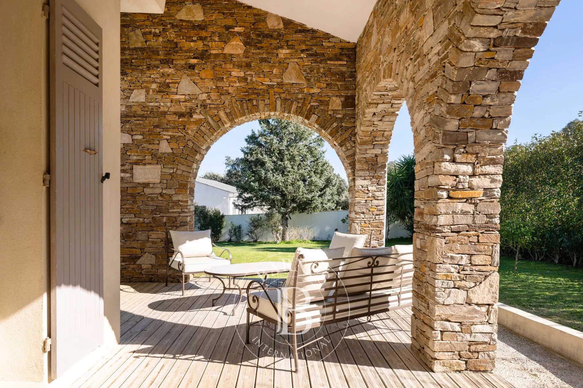 Villa Sisco  -  ref 86700904 (picture 3)