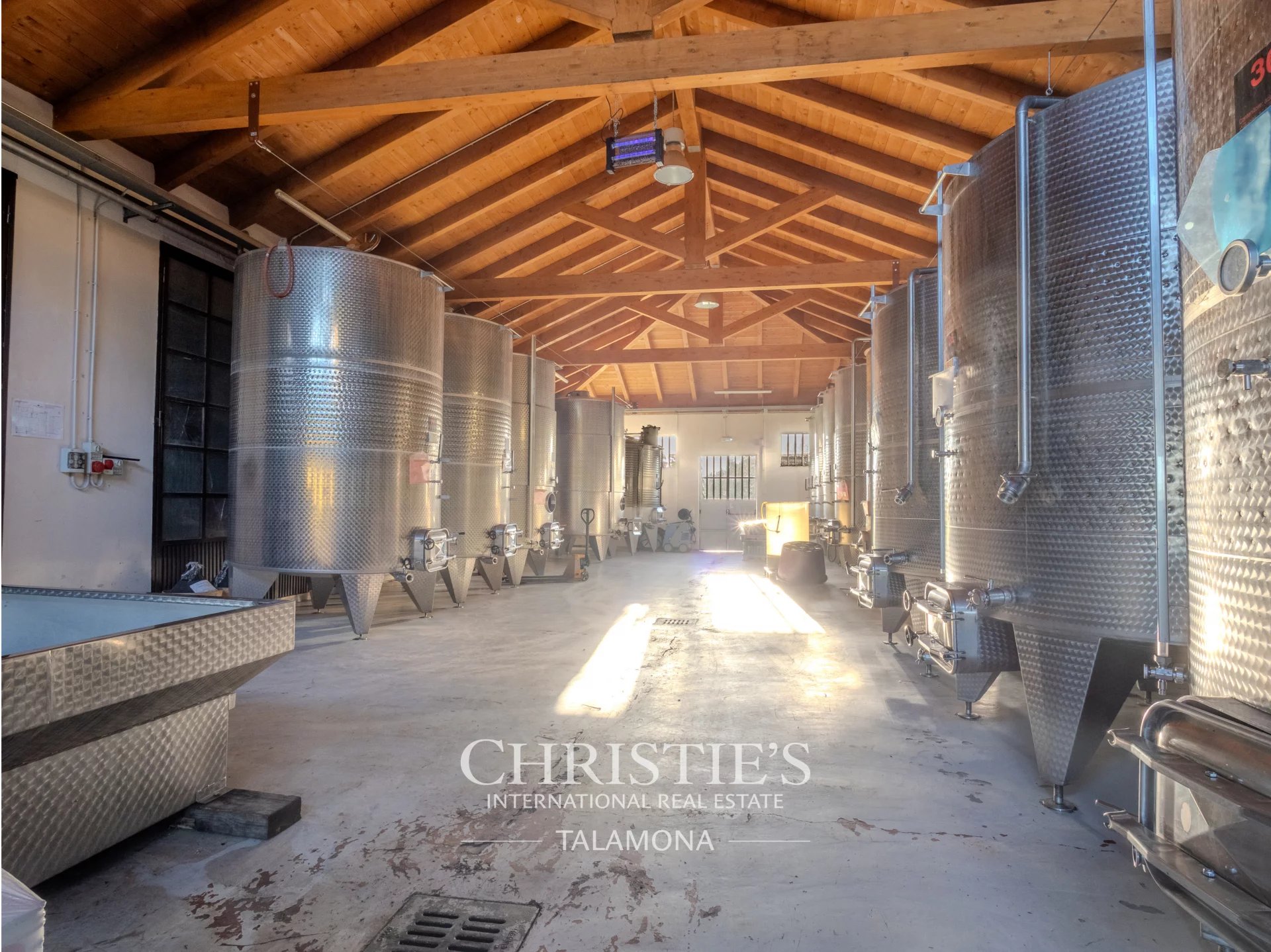 Farm/Ranch/Plantation's Image 72