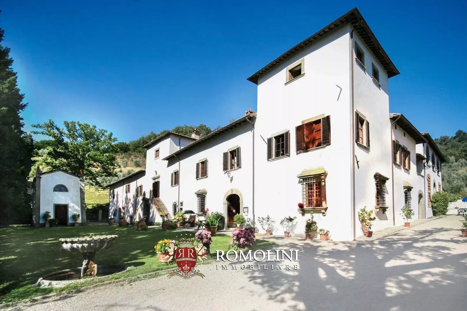 Property Slider Image