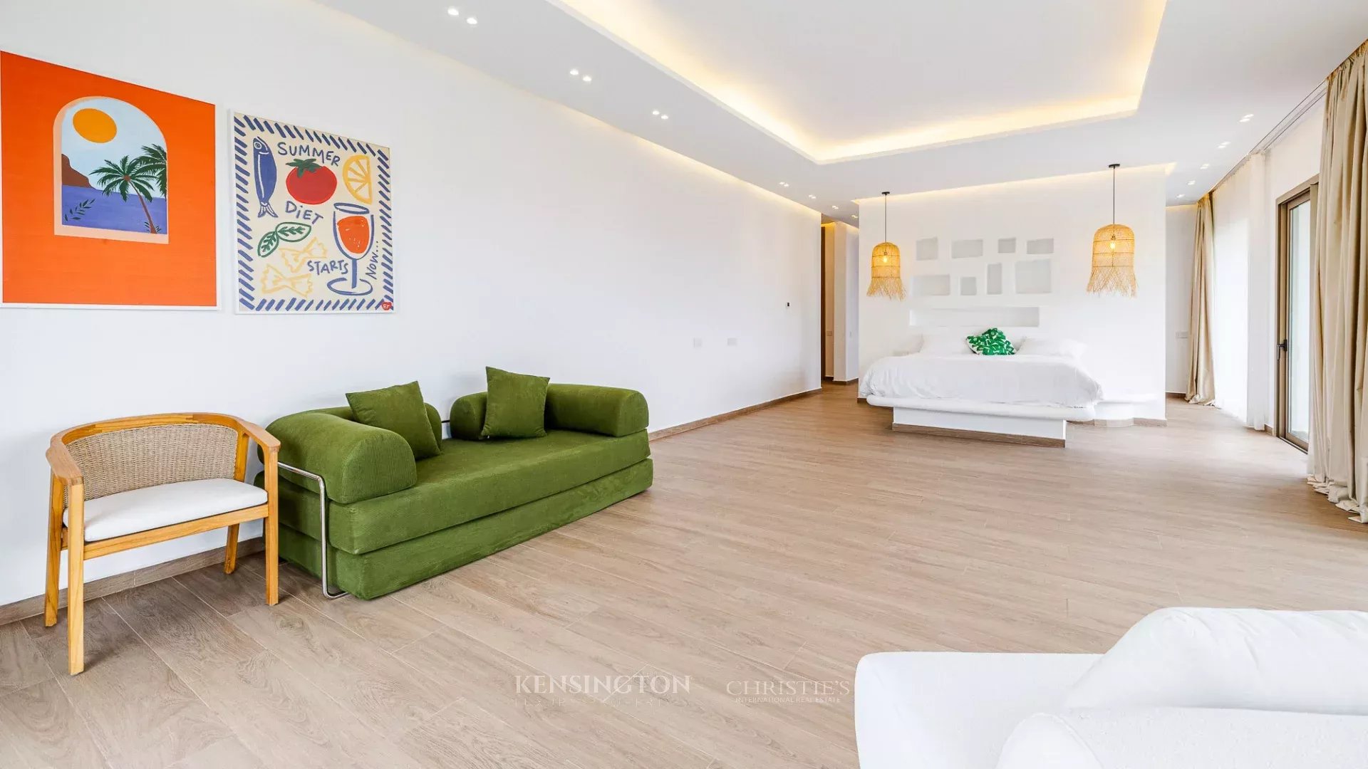 9 Bedroom Villa/Townhouse's Image 58