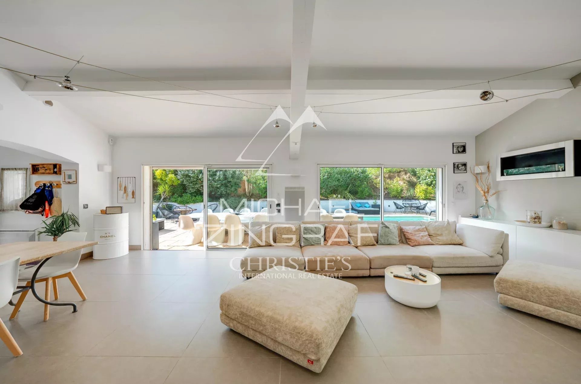 Property Slider Image