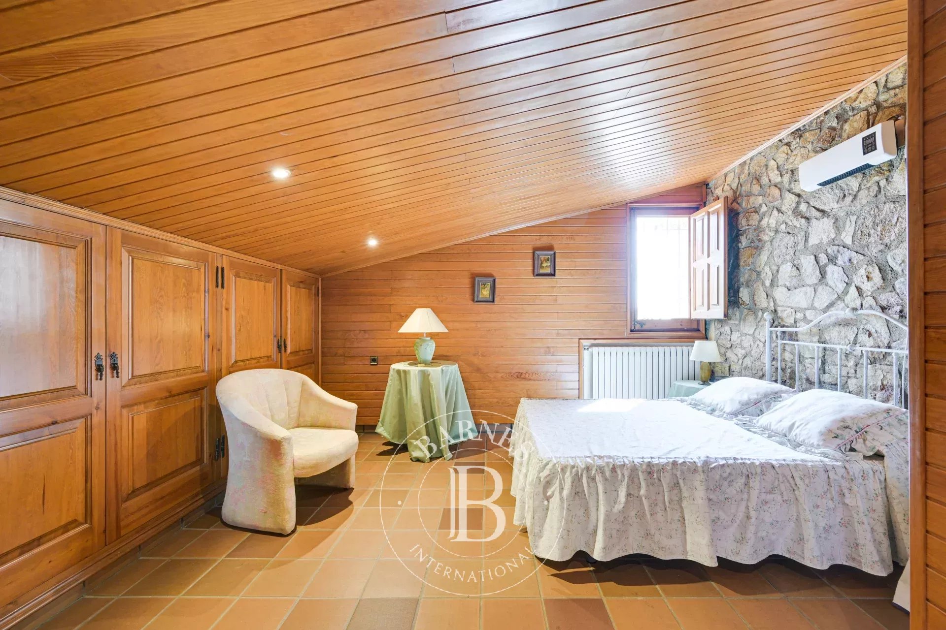 Çiftlik Calonge - picture 25